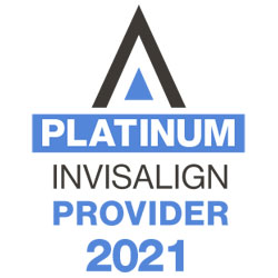 invisalign-platinum-250x250